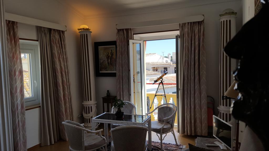 Hotel La Residencia كاذاكيس المظهر الخارجي الصورة